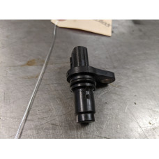 07Z205 Camshaft Position Sensor For 13-18 Toyota Rav4 2.5 07Z205 Camshaft Position Sensor For 13-18 Toyota Rav4 2.5